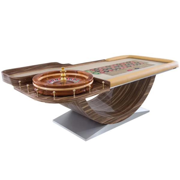 Poker table (Copy) (Copy)