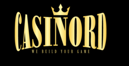 Casinord