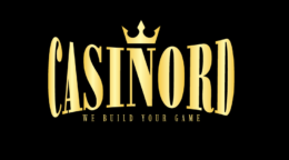 Casinord